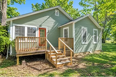 708 E Pine Street, Edgewood, TX 75117 - Photo 22