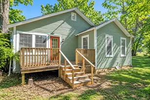 708 E Pine St, Edgewood, TX 75117 - Photo 22