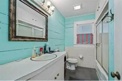 708 E Pine Street, Edgewood, TX 75117 - Photo 14