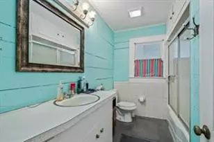 708 E Pine St, Edgewood, TX 75117 - Photo 14