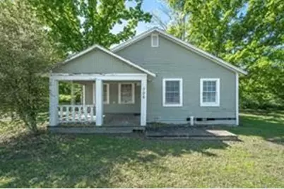 708 E Pine Street, Edgewood, TX 75117 - Photo 26