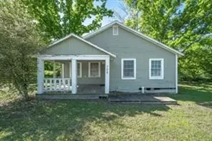 708 E Pine St, Edgewood, TX 75117 - Photo 26