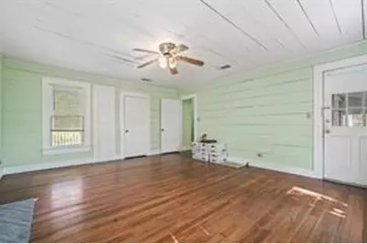 708 E Pine Street, Edgewood, TX 75117 - Photo 18