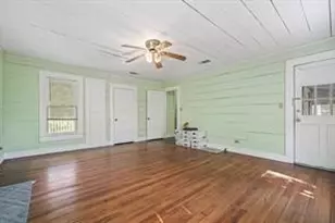 708 E Pine St, Edgewood, TX 75117 - Photo 18