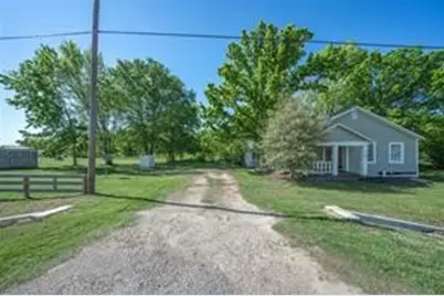708 E Pine Street, Edgewood, TX 75117 - Photo 24