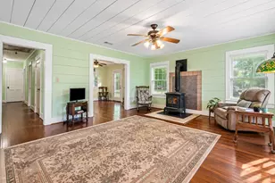 708 E Pine St, Edgewood, TX 75117 - Photo 6