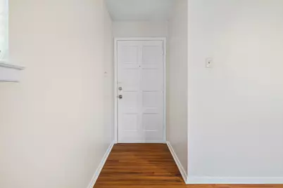 726 E Pecan Street, Hurst, TX 76053 - Photo 2