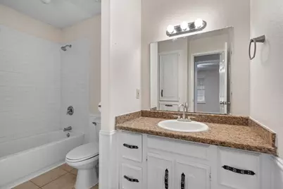726 E Pecan Street, Hurst, TX 76053 - Photo 14