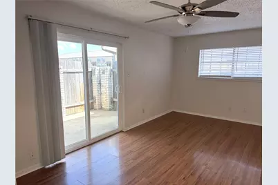 726 E Pecan Street, Hurst, TX 76053 - Photo 4