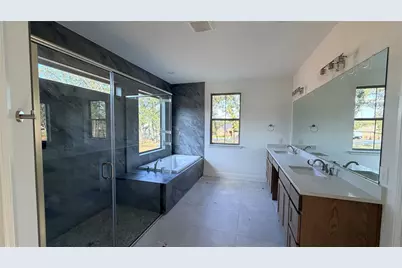 729 County Road 3355, Paradise, TX 76073 - Photo 6