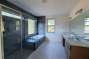 729 Co Rd 3355, Paradise, TX 76073 - Photo 6