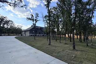 729 Co Rd 3355, Paradise, TX 76073 - Photo 1