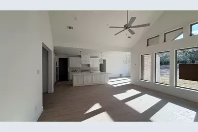 729 County Road 3355, Paradise, TX 76073 - Photo 4