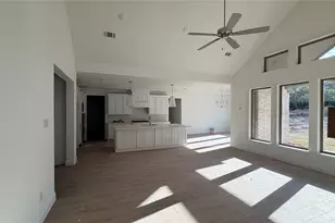 729 Co Rd 3355, Paradise, TX 76073 - Photo 4