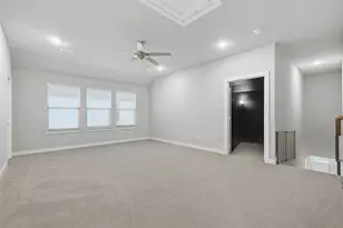 3681 Hollow Pine Dr, Frisco, TX 75033 - Photo 28