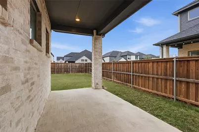 3681 Hollow Pine Drive, Frisco, TX 75033 - Photo 34
