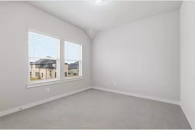 3681 Hollow Pine Drive, Frisco, TX 75033 - Photo 32