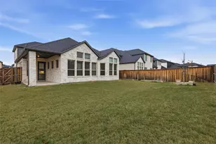 3681 Hollow Pine Dr, Frisco, TX 75033 - Photo 36