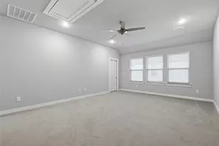 3681 Hollow Pine Dr, Frisco, TX 75033 - Photo 26