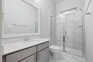 3681 Hollow Pine Dr, Frisco, TX 75033 - Photo 8