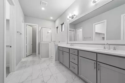 3681 Hollow Pine Drive, Frisco, TX 75033 - Photo 22