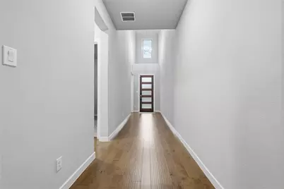 3681 Hollow Pine Drive, Frisco, TX 75033 - Photo 10