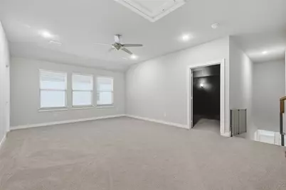 3681 Hollow Pine Drive, Frisco, TX 75033 - Photo 28
