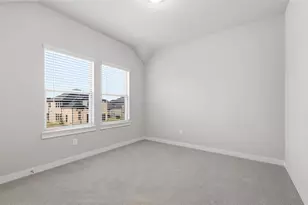 3681 Hollow Pine Dr, Frisco, TX 75033 - Photo 32