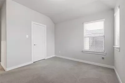 3681 Hollow Pine Drive, Frisco, TX 75033 - Photo 30