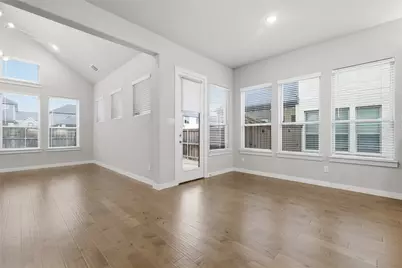 3681 Hollow Pine Drive, Frisco, TX 75033 - Photo 16