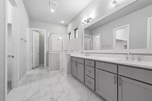 3681 Hollow Pine Dr, Frisco, TX 75033 - Photo 22