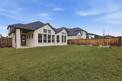 3681 Hollow Pine Drive, Frisco, TX 75033 - Photo 36