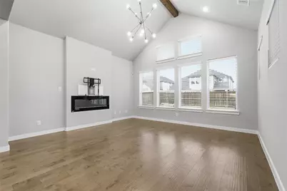 3681 Hollow Pine Drive, Frisco, TX 75033 - Photo 18