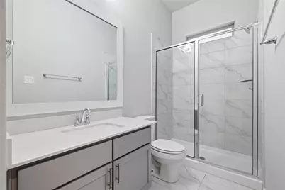 3681 Hollow Pine Drive, Frisco, TX 75033 - Photo 8