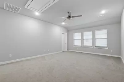 3681 Hollow Pine Drive, Frisco, TX 75033 - Photo 26
