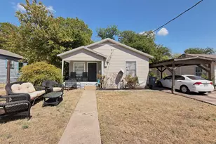 4722 Ramona Ave, Dallas, TX 75216 - Photo 1
