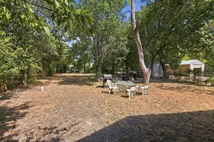 4722 Ramona Ave, Dallas, TX 75216 - Photo 2