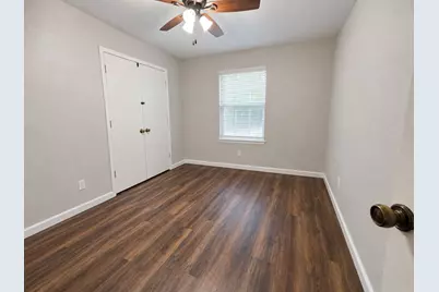 3117 Manchester Drive, Mesquite, TX 75150 - Photo 6