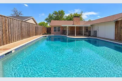 3117 Manchester Drive, Mesquite, TX 75150 - Photo 12