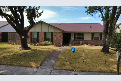 3117 Manchester Drive, Mesquite, TX 75150 - Photo 2