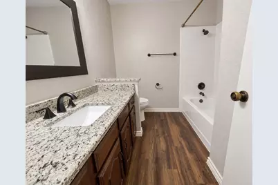 3117 Manchester Drive, Mesquite, TX 75150 - Photo 8