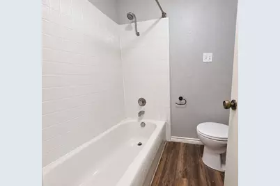 3117 Manchester Drive, Mesquite, TX 75150 - Photo 10