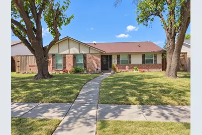 3117 Manchester Drive, Mesquite, TX 75150 - Photo 16