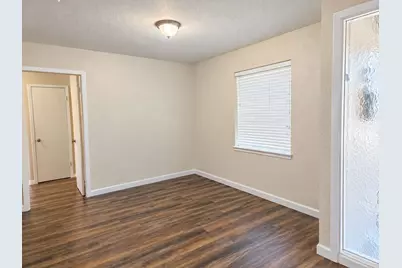 3117 Manchester Drive, Mesquite, TX 75150 - Photo 4