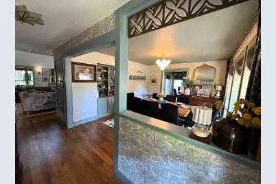 105 Mariah Drive, Weatherford, TX 76087 - Photo 14