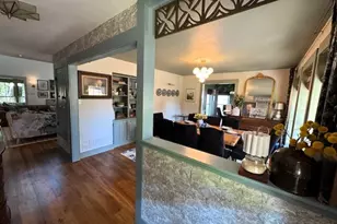 105 Mariah Dr, Weatherford, TX 76087 - Photo 14
