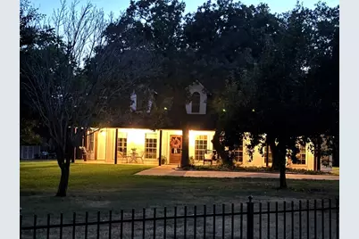 105 Mariah Drive, Weatherford, TX 76087 - Photo 40