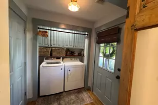 105 Mariah Dr, Weatherford, TX 76087 - Photo 24