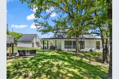 105 Mariah Drive, Weatherford, TX 76087 - Photo 10