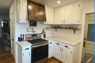 105 Mariah Dr, Weatherford, TX 76087 - Photo 20